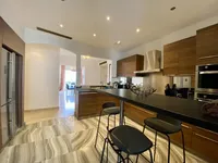 Недвижимость Villa Cannes Centre-ville: 21