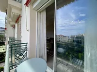 Недвижимость Villa Cannes Centre-ville: 23