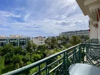 Недвижимость Villa Cannes Centre-ville: 24