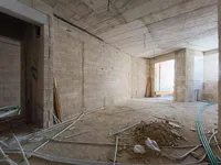 Недвижимость Sliema Swieqi Apartment: 4