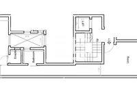 Недвижимость Sliema Swieqi Apartment: 6