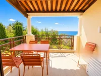 Недвижимость Villa Cannes: 1