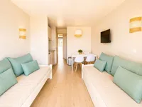 Недвижимость Villa Cannes: 2