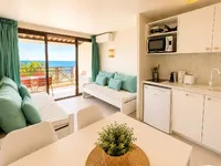 Недвижимость Villa Cannes: 3