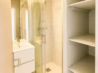 Недвижимость Villa Cannes: 4