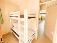 Недвижимость Villa Cannes: 5