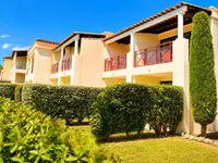 Недвижимость Villa Cannes: 6