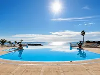 Недвижимость Villa Cannes: 8