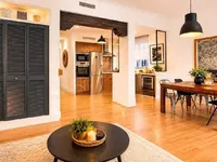 Недвижимость Villa Suquet Cannes: 1