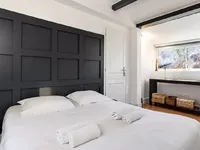 Недвижимость Villa Suquet Cannes: 4