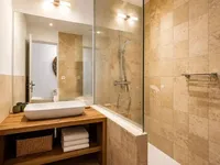 Недвижимость Villa Suquet Cannes: 5