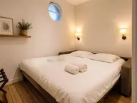 Недвижимость Villa Suquet Cannes: 6