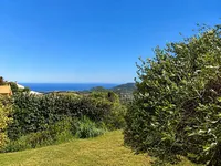 Недвижимость Villa Cannes Mandelieu: 1