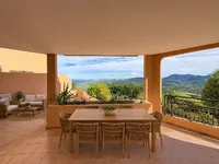 Недвижимость Villa Cannes Mandelieu: 2