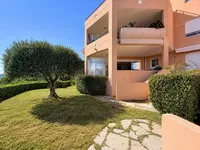 Недвижимость Villa Cannes Mandelieu: 3