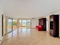 Недвижимость Villa Cannes Mandelieu: 5