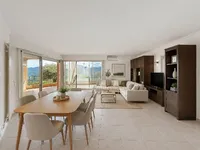 Недвижимость Villa Cannes Mandelieu: 6