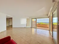 Недвижимость Villa Cannes Mandelieu: 7