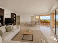 Недвижимость Villa Cannes Mandelieu: 8