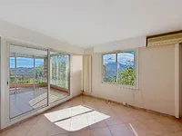 Недвижимость Villa Cannes Mandelieu: 9