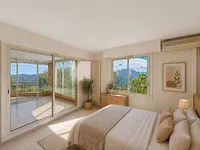Недвижимость Villa Cannes Mandelieu: 10