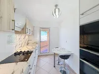 Недвижимость Villa Cannes Mandelieu: 11