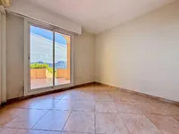 Недвижимость Villa Cannes Mandelieu: 12