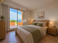 Недвижимость Villa Cannes Mandelieu: 13