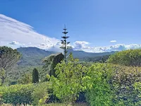 Недвижимость Villa Cannes Mandelieu: 14