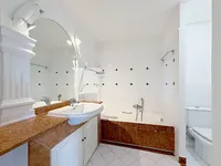 Недвижимость Villa Cannes Mandelieu: 15