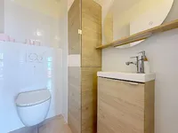 Недвижимость Villa Cannes Mandelieu: 16