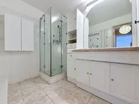 Недвижимость Villa Cannes Mandelieu: 17