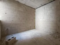 Недвижимость Swieqi Retreat: 4