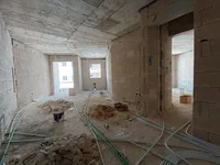 Недвижимость Swieqi Retreat: 5