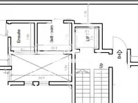 Недвижимость Swieqi Retreat: 6