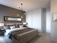 Недвижимость Estate Cannes Californie: 3