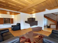 Недвижимость Дом в Бледе с видом на замок: 10