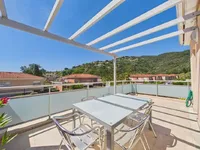 Недвижимость Villa Le Roc Fleuri: 1