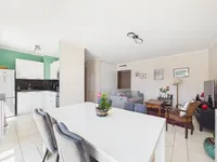 Недвижимость Villa Le Roc Fleuri: 2