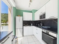 Недвижимость Villa Le Roc Fleuri: 3