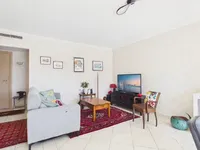 Недвижимость Villa Le Roc Fleuri: 4