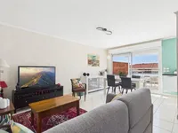 Недвижимость Villa Le Roc Fleuri: 5