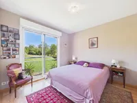 Недвижимость Villa Le Roc Fleuri: 6