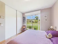 Недвижимость Villa Le Roc Fleuri: 7