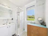 Недвижимость Villa Le Roc Fleuri: 8