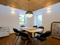 Недвижимость Дом в Бледе с видом на замок: 11