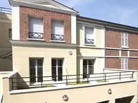 Недвижимость Villa Cannes: 1