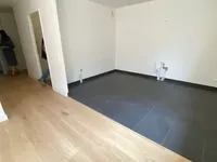 Недвижимость Villa Cannes: 2