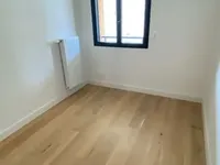 Недвижимость Villa Cannes: 3