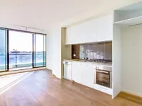 Недвижимость Estate Cannes: 2